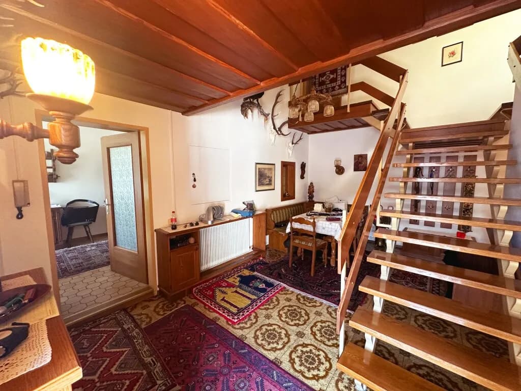 Haus kaufen in Baden – 155 m², € 379.000 – Bild 9 von 26
