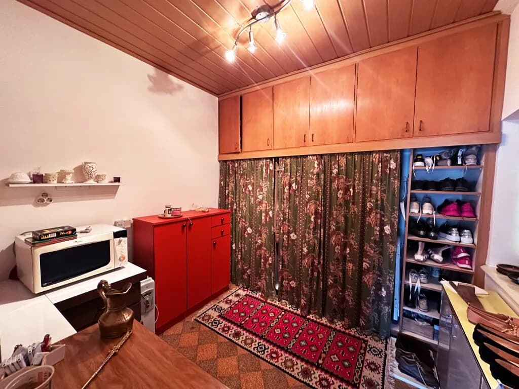 Haus kaufen in Baden – 155 m², € 379.000 – Bild 10 von 26