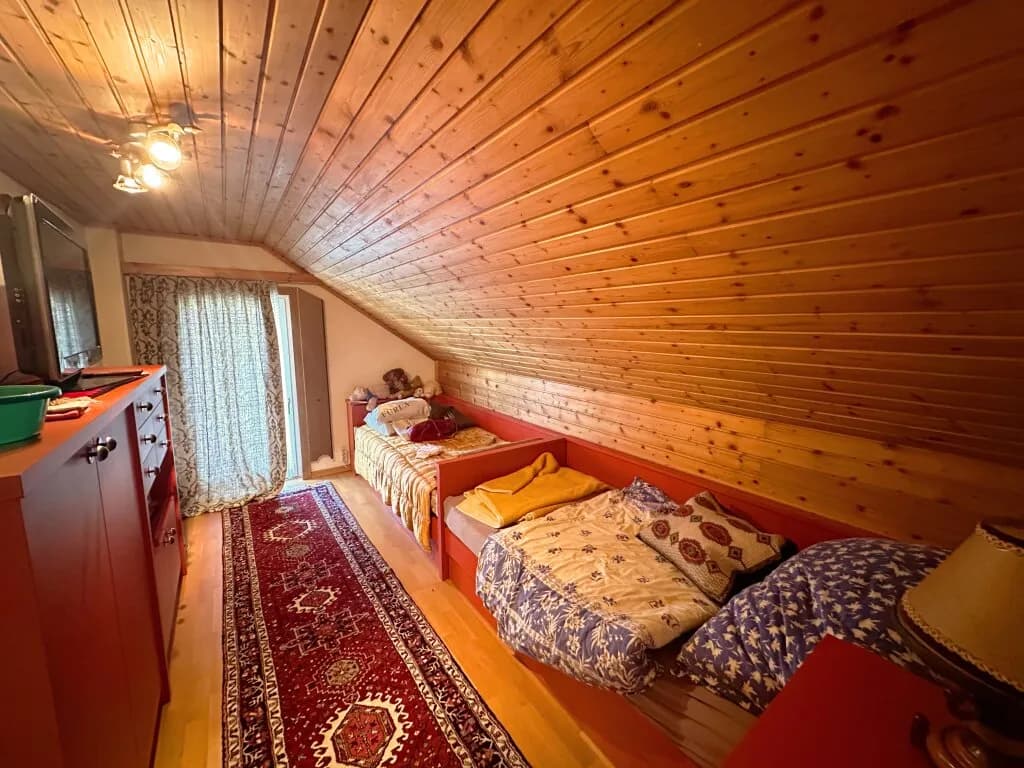 Haus kaufen in Baden – 155 m², € 379.000 – Bild 11 von 26