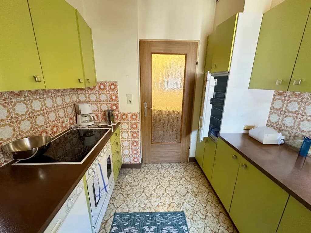 Haus kaufen in Baden – 155 m², € 379.000 – Bild 12 von 26
