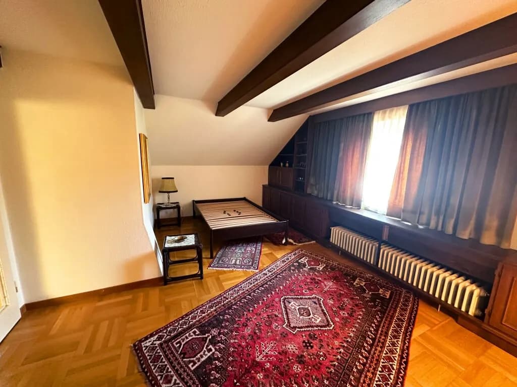 Haus kaufen in Baden – 155 m², € 379.000 – Bild 13 von 26