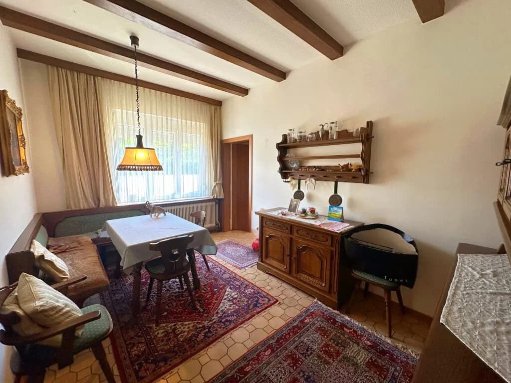 Haus kaufen in Baden – 155 m², € 379.000 – Bild 14 von 26