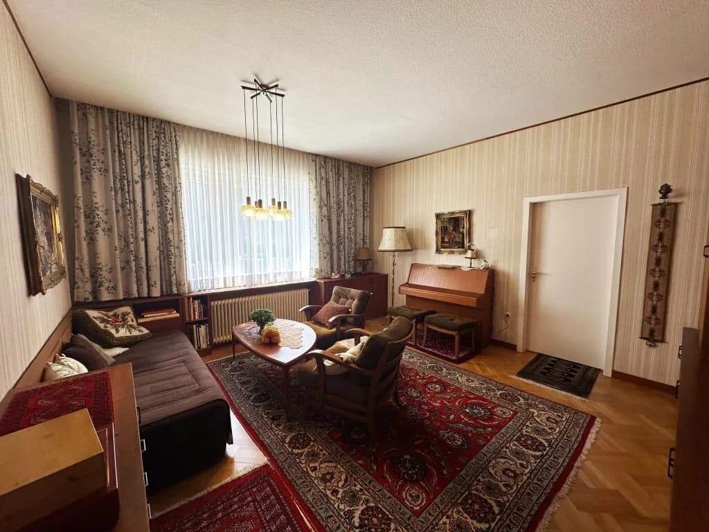 Haus kaufen in Baden – 155 m², € 379.000 – Bild 15 von 26