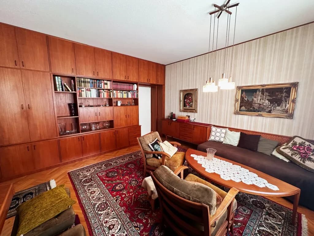 Haus kaufen in Baden – 155 m², € 379.000 – Bild 16 von 26
