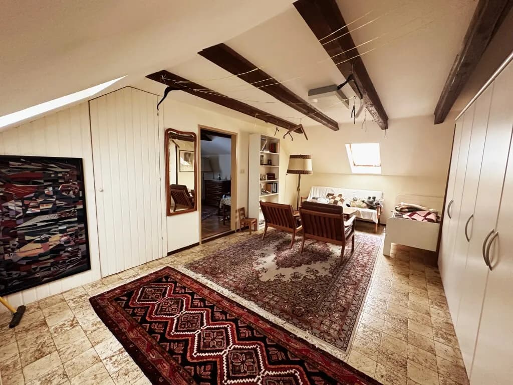 Haus kaufen in Baden – 155 m², € 379.000 – Bild 17 von 26