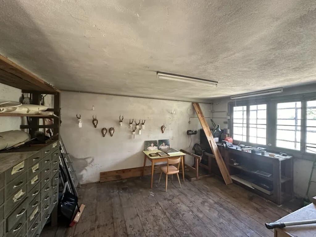 Haus kaufen in Baden – 155 m², € 379.000 – Bild 18 von 26