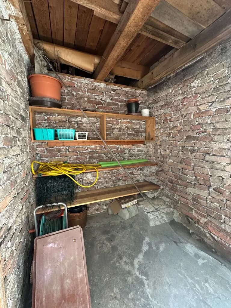 Haus kaufen in Baden – 155 m², € 379.000 – Bild 19 von 26
