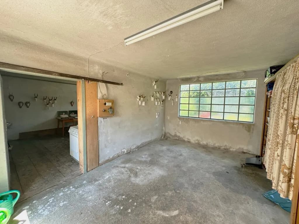 Haus kaufen in Baden – 155 m², € 379.000 – Bild 20 von 26