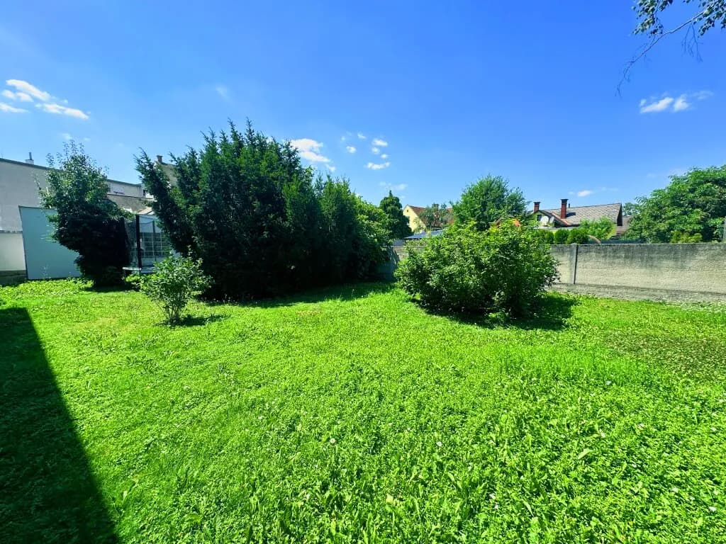 Haus kaufen in Baden – 155 m², € 379.000 – Bild 22 von 26