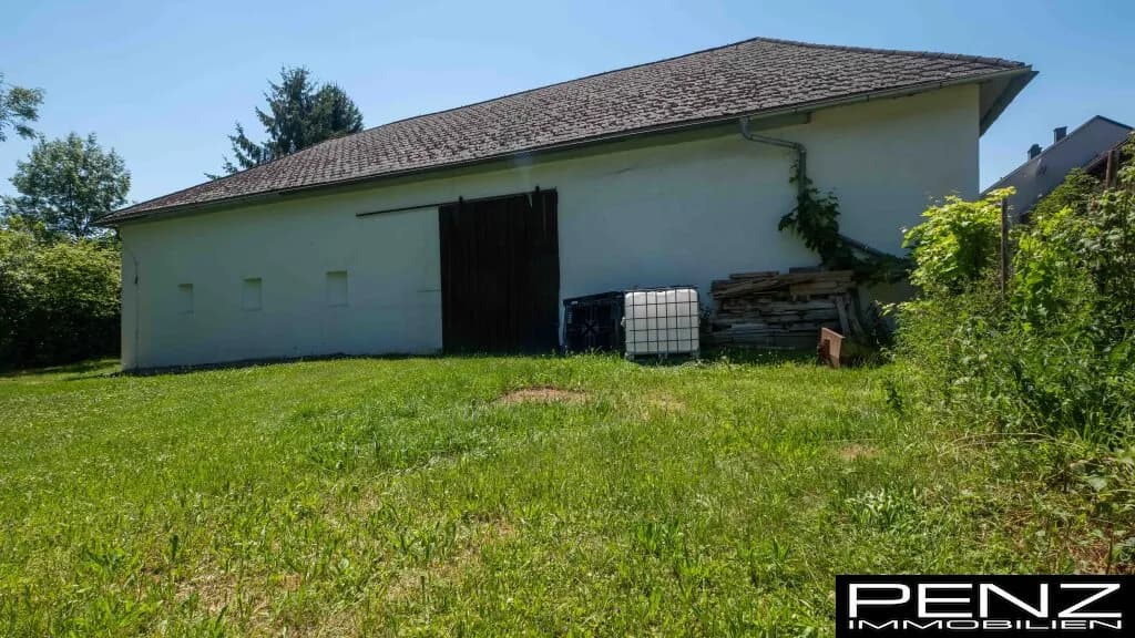 Gewerbeimmobilie kaufen in Perg – 204 m², € 499.000 – Bild 6 von 27