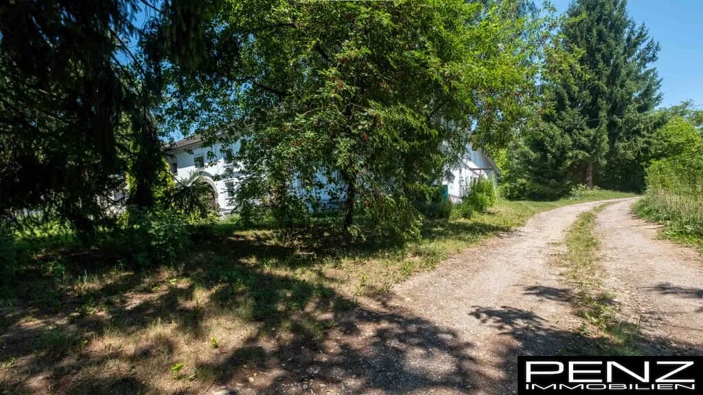 Gewerbeimmobilie kaufen in Perg – 204 m², € 499.000 – Bild 7 von 27