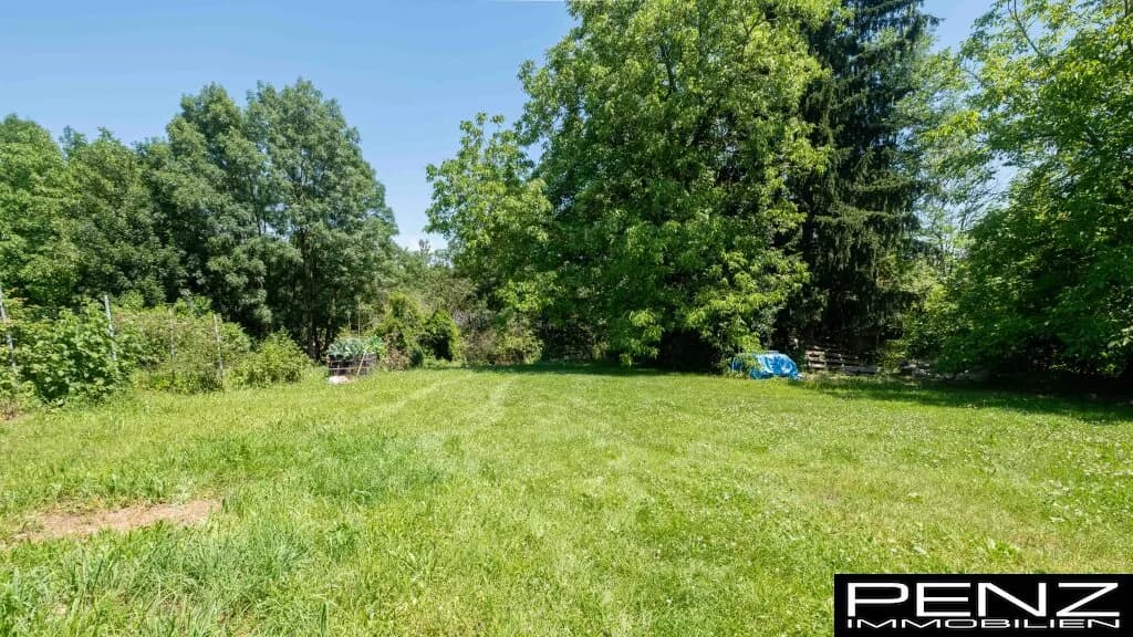 Gewerbeimmobilie kaufen in Perg – 204 m², € 499.000 – Bild 8 von 27