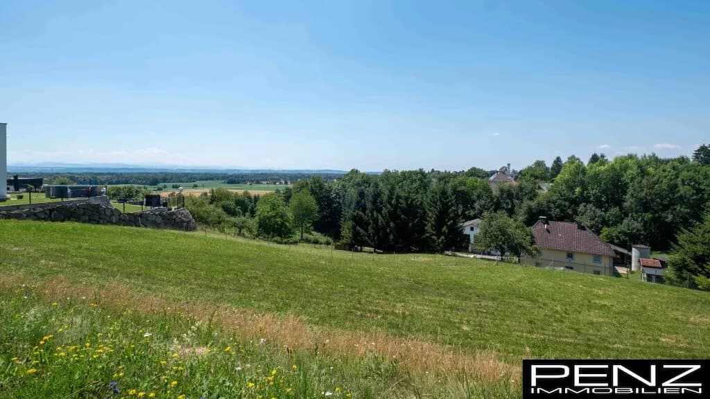 Gewerbeimmobilie kaufen in Perg – 204 m², € 499.000 – Bild 9 von 27