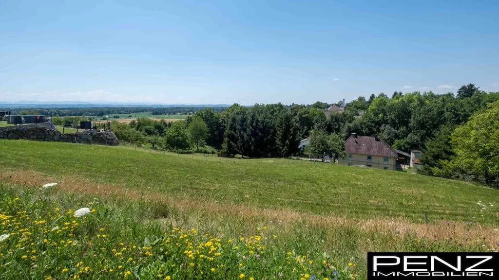 Gewerbeimmobilie kaufen in Perg – 204 m², € 499.000 – Bild 10 von 27