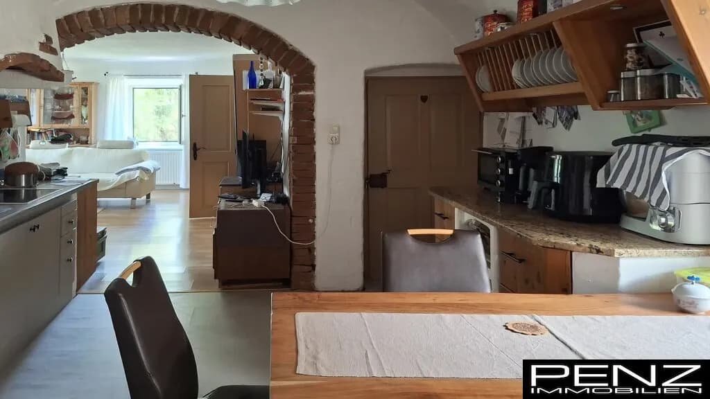 Gewerbeimmobilie kaufen in Perg – 204 m², € 499.000 – Bild 11 von 27
