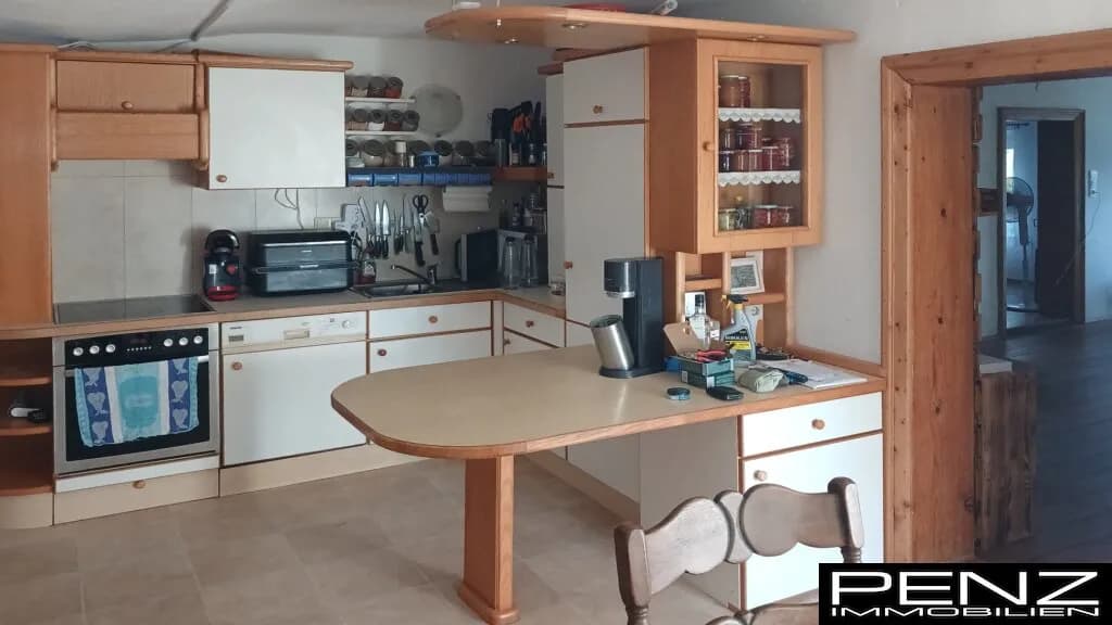 Gewerbeimmobilie kaufen in Perg – 204 m², € 499.000 – Bild 12 von 27