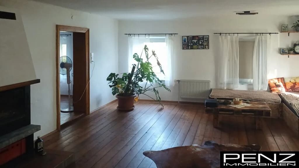 Gewerbeimmobilie kaufen in Perg – 204 m², € 499.000 – Bild 13 von 27