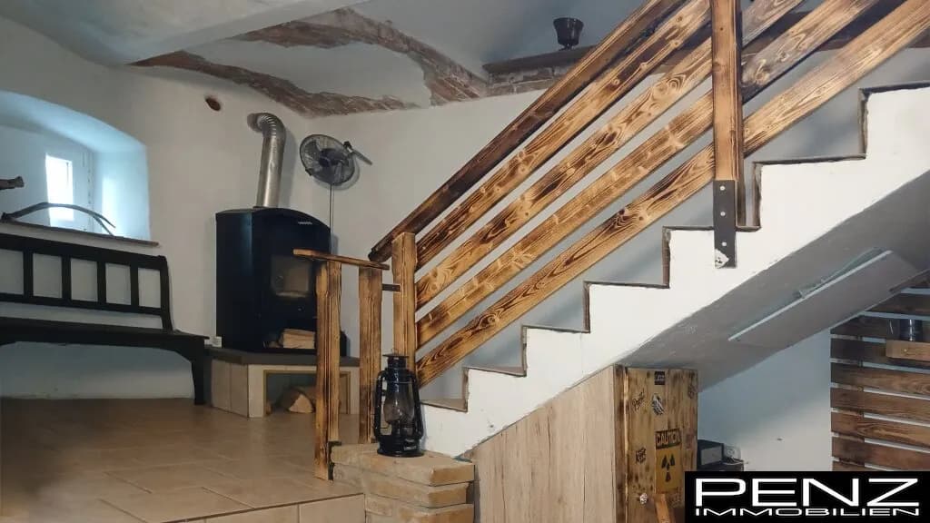 Gewerbeimmobilie kaufen in Perg – 204 m², € 499.000 – Bild 14 von 27
