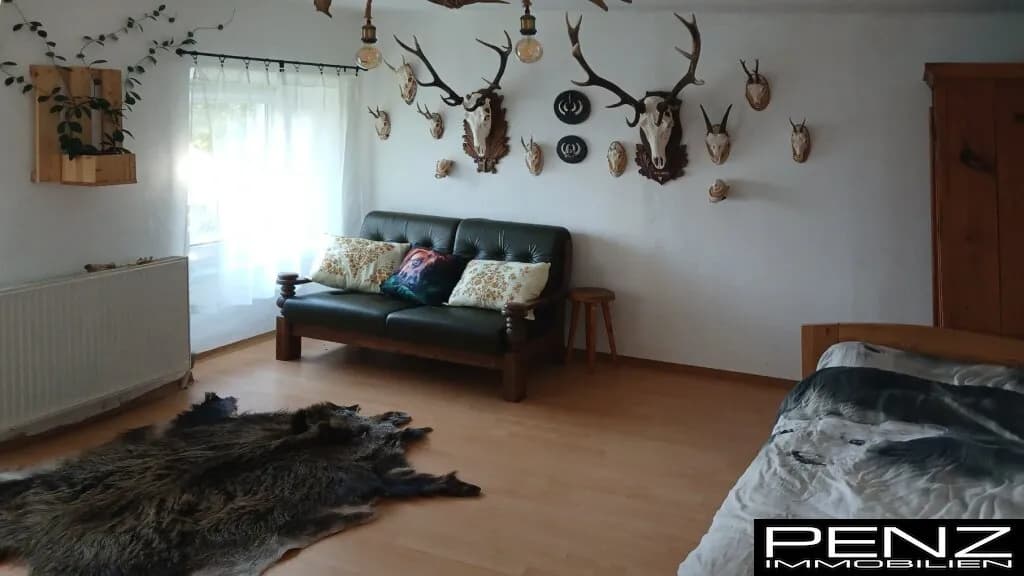 Gewerbeimmobilie kaufen in Perg – 204 m², € 499.000 – Bild 15 von 27