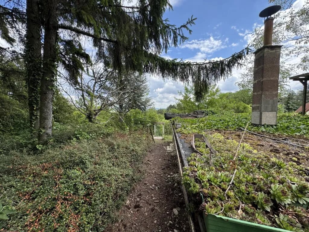 Grundstück kaufen in Hollabrunn – 1 511 m², € 157.000 – Bild 5 von 8