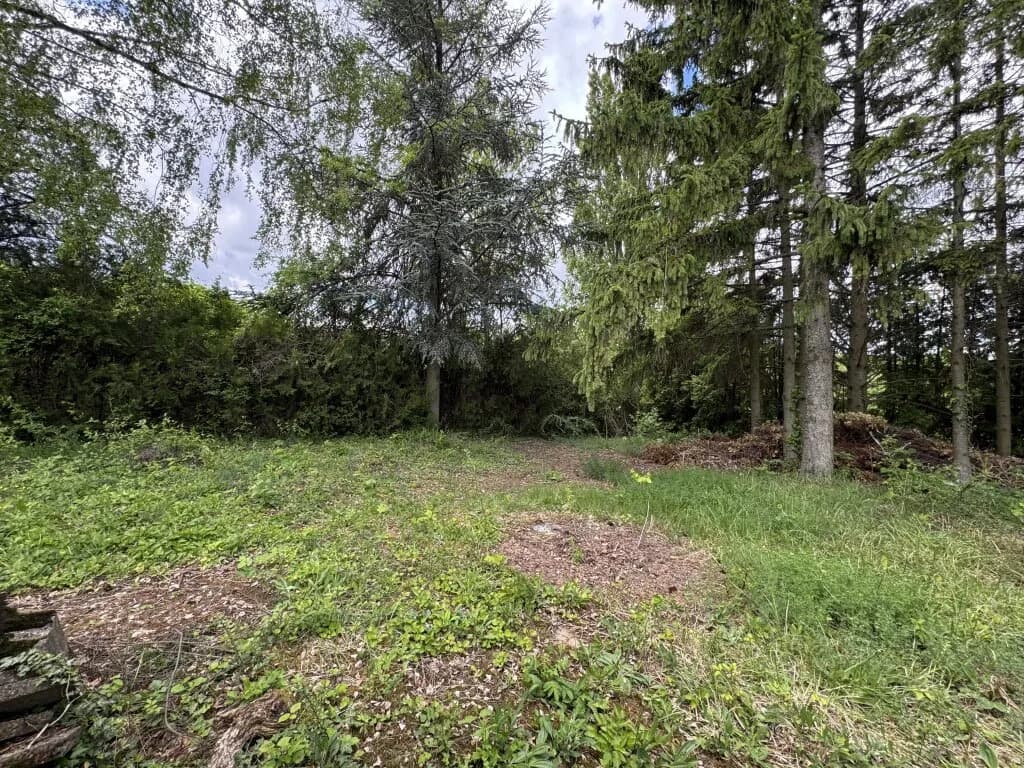 Grundstück kaufen in Hollabrunn – 1 511 m², € 157.000 – Bild 6 von 8