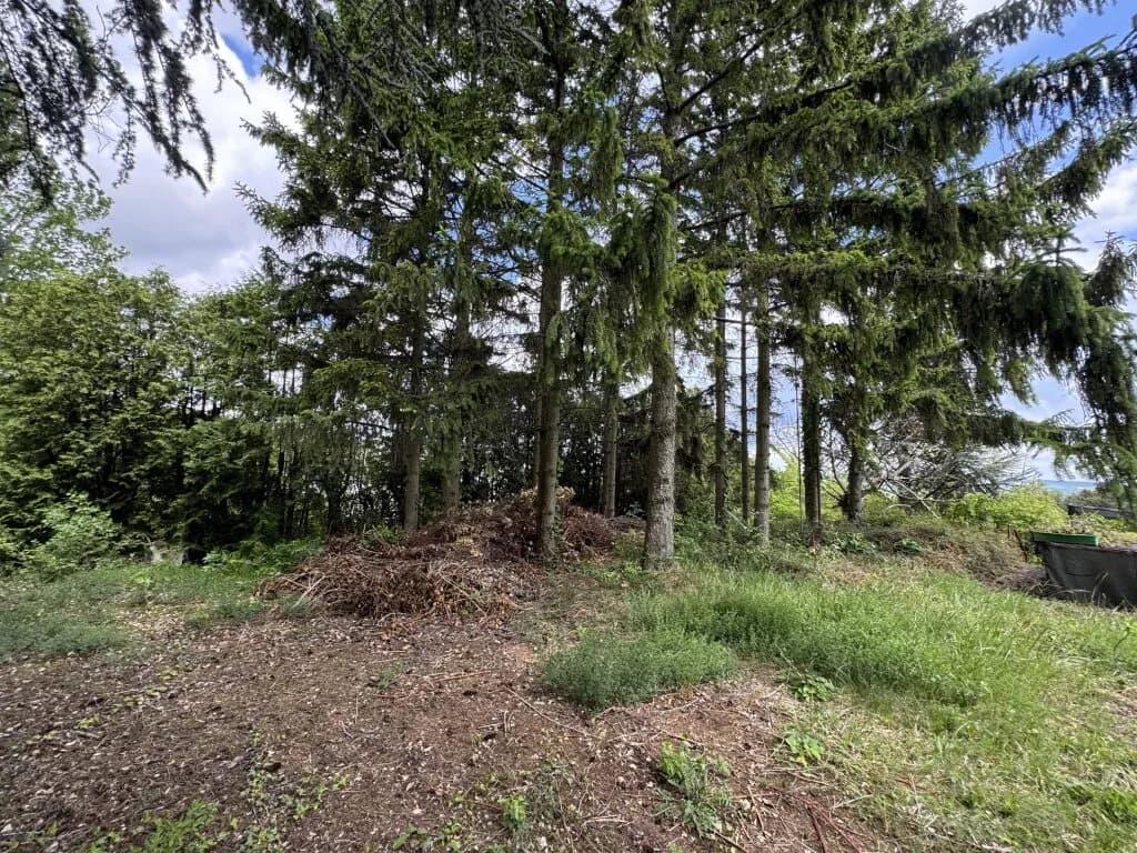 Grundstück kaufen in Hollabrunn – 1 511 m², € 157.000 – Bild 7 von 8