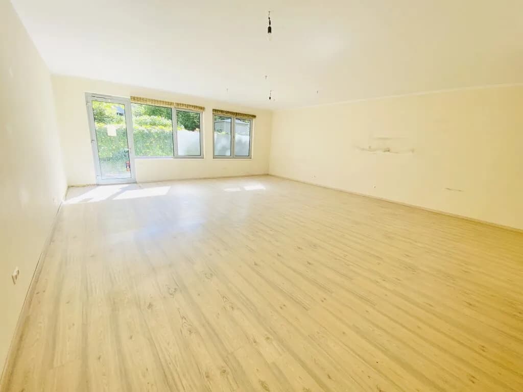 2-Zimmer-Gewerbeimmobilie mieten in Wien – 137,71 m², € 1.295 – Bild 3 von 25
