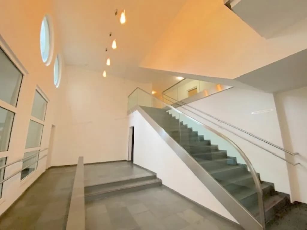 2-Zimmer-Gewerbeimmobilie mieten in Wien – 137,71 m², € 1.295 – Bild 5 von 25