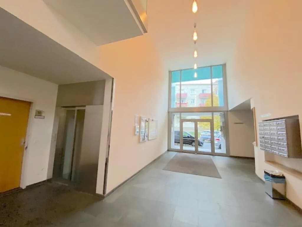 2-Zimmer-Gewerbeimmobilie mieten in Wien – 137,71 m², € 1.295 – Bild 6 von 25