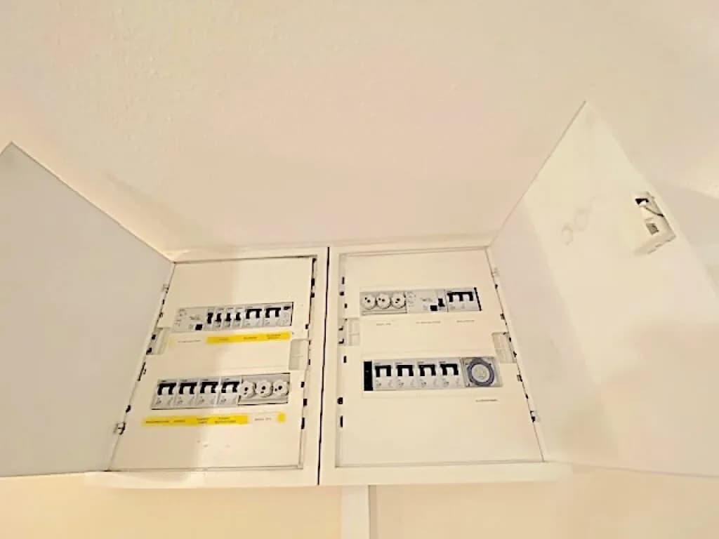2-Zimmer-Gewerbeimmobilie mieten in Wien – 137,71 m², € 1.295 – Bild 14 von 25