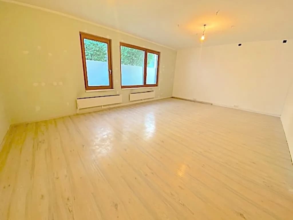 2-Zimmer-Gewerbeimmobilie mieten in Wien – 137,71 m², € 1.295 – Bild 17 von 25