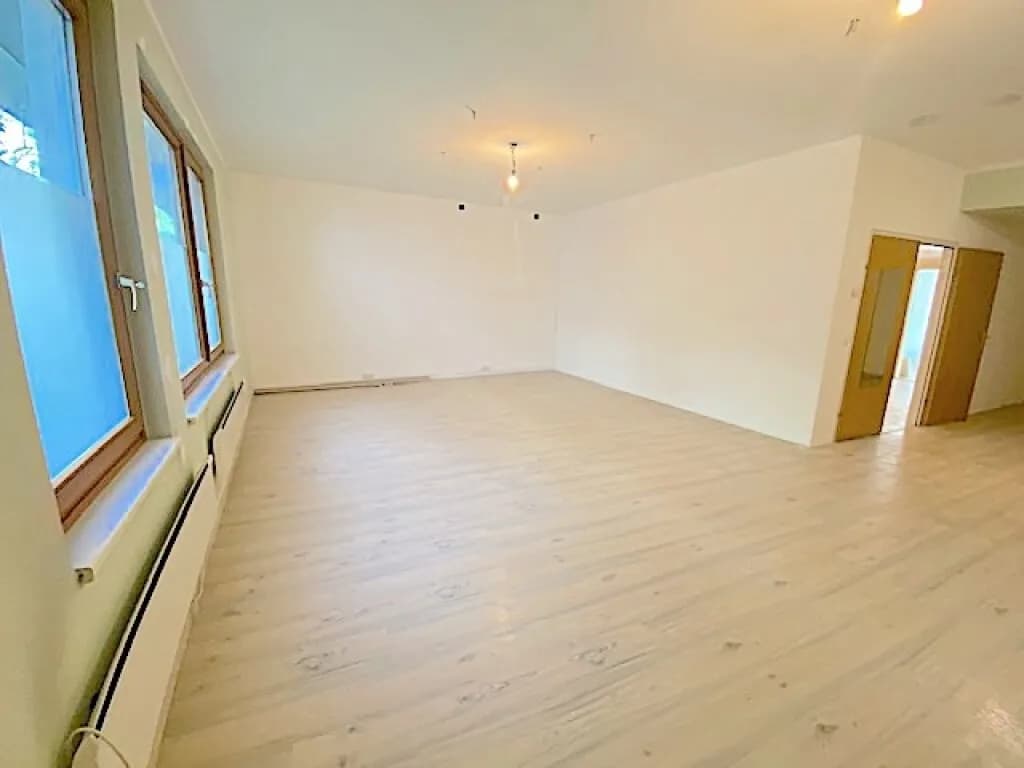 2-Zimmer-Gewerbeimmobilie mieten in Wien – 137,71 m², € 1.295 – Bild 18 von 25