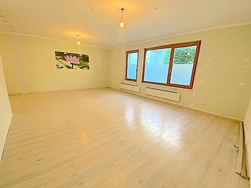 2-Zimmer-Gewerbeimmobilie mieten in Wien – 137,71 m², € 1.295 – Bild 20 von 25