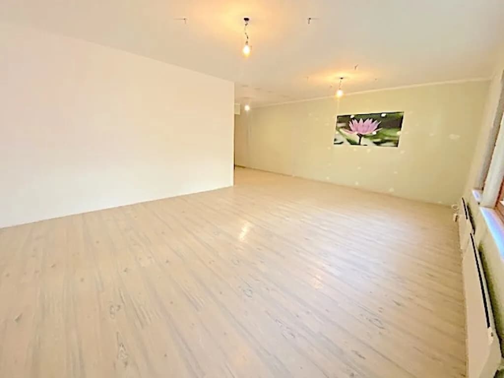 2-Zimmer-Gewerbeimmobilie mieten in Wien – 137,71 m², € 1.295 – Bild 21 von 25