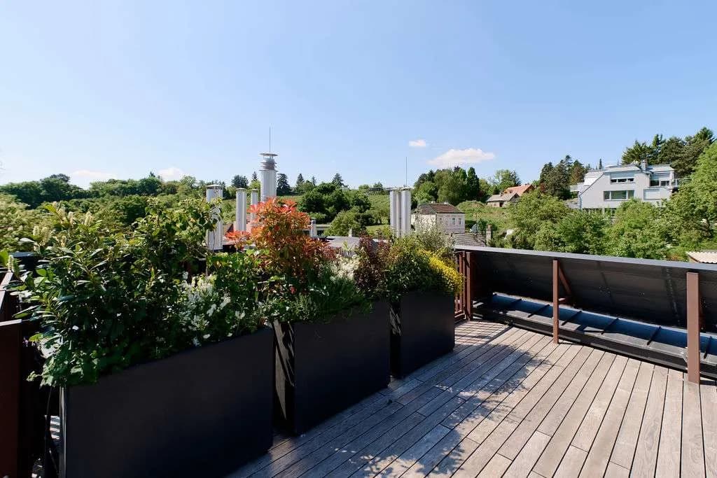 4-Zimmer-Wohnung kaufen in Wien – 120,05 m², € 1.190.000 – Bild 1 von 11