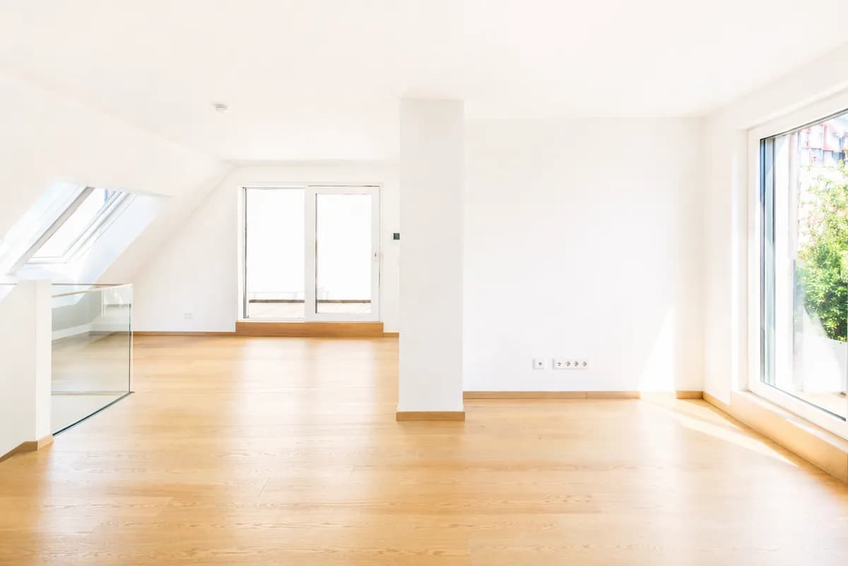 4-Zimmer-Wohnung kaufen in Wien – 120,05 m², € 1.190.000 – Bild 3 von 11