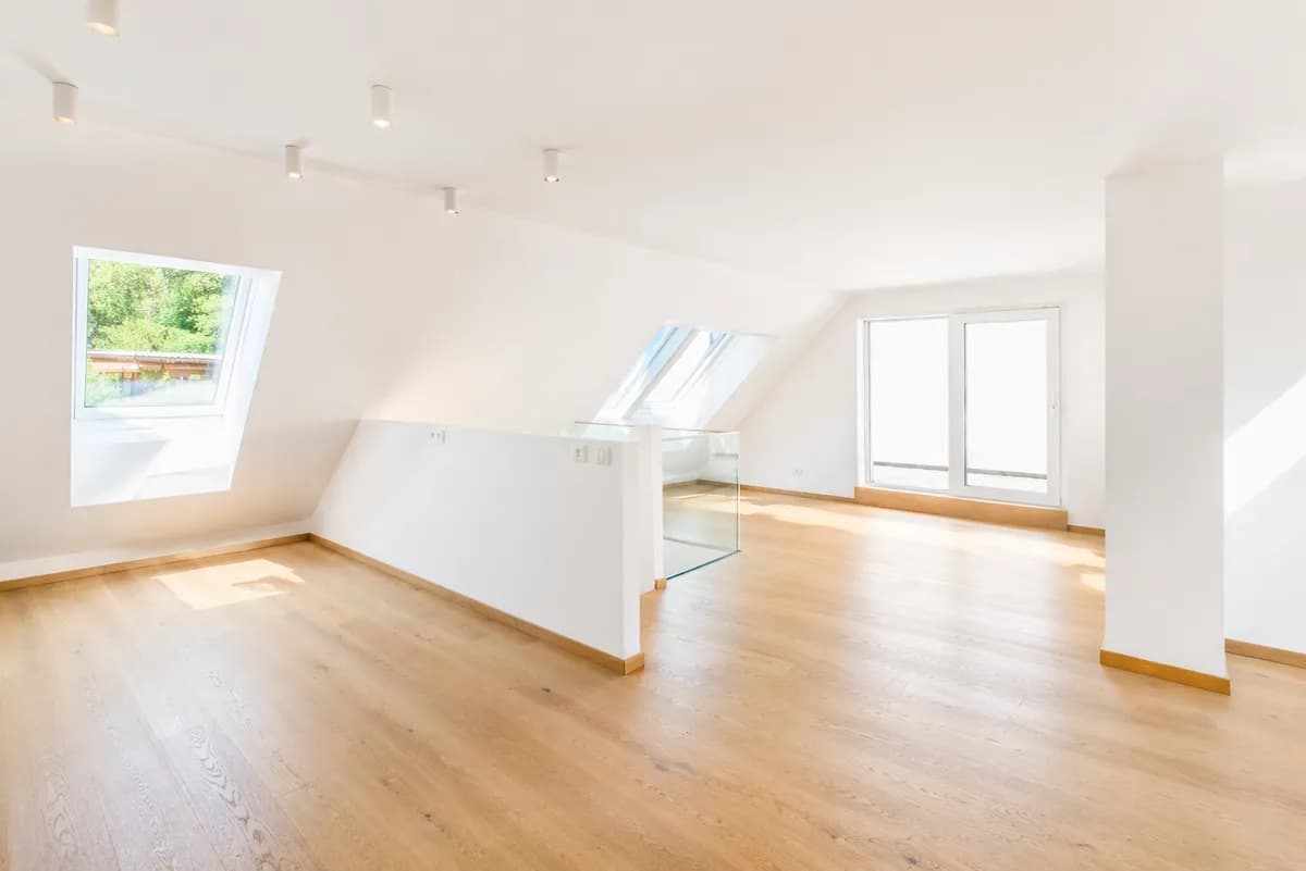 4-Zimmer-Wohnung kaufen in Wien – 120,05 m², € 1.190.000 – Bild 4 von 11