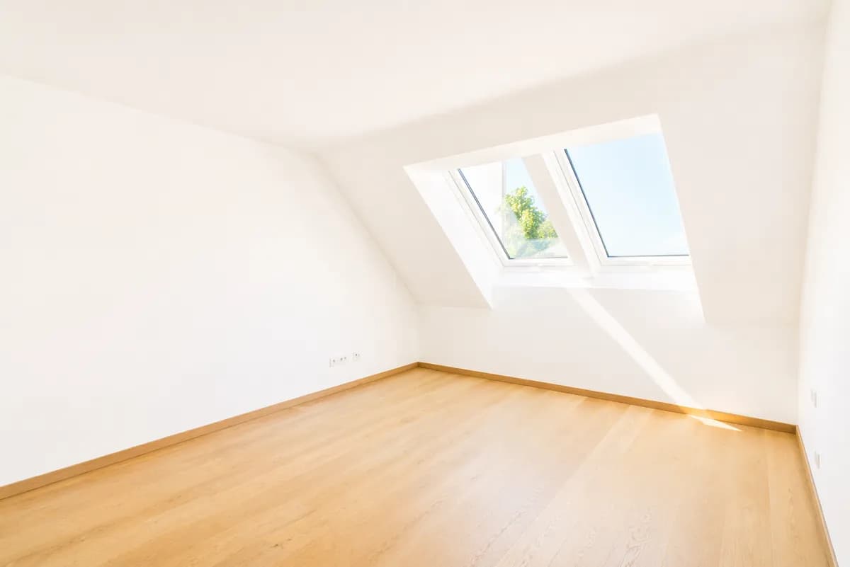 4-Zimmer-Wohnung kaufen in Wien – 120,05 m², € 1.190.000 – Bild 5 von 11