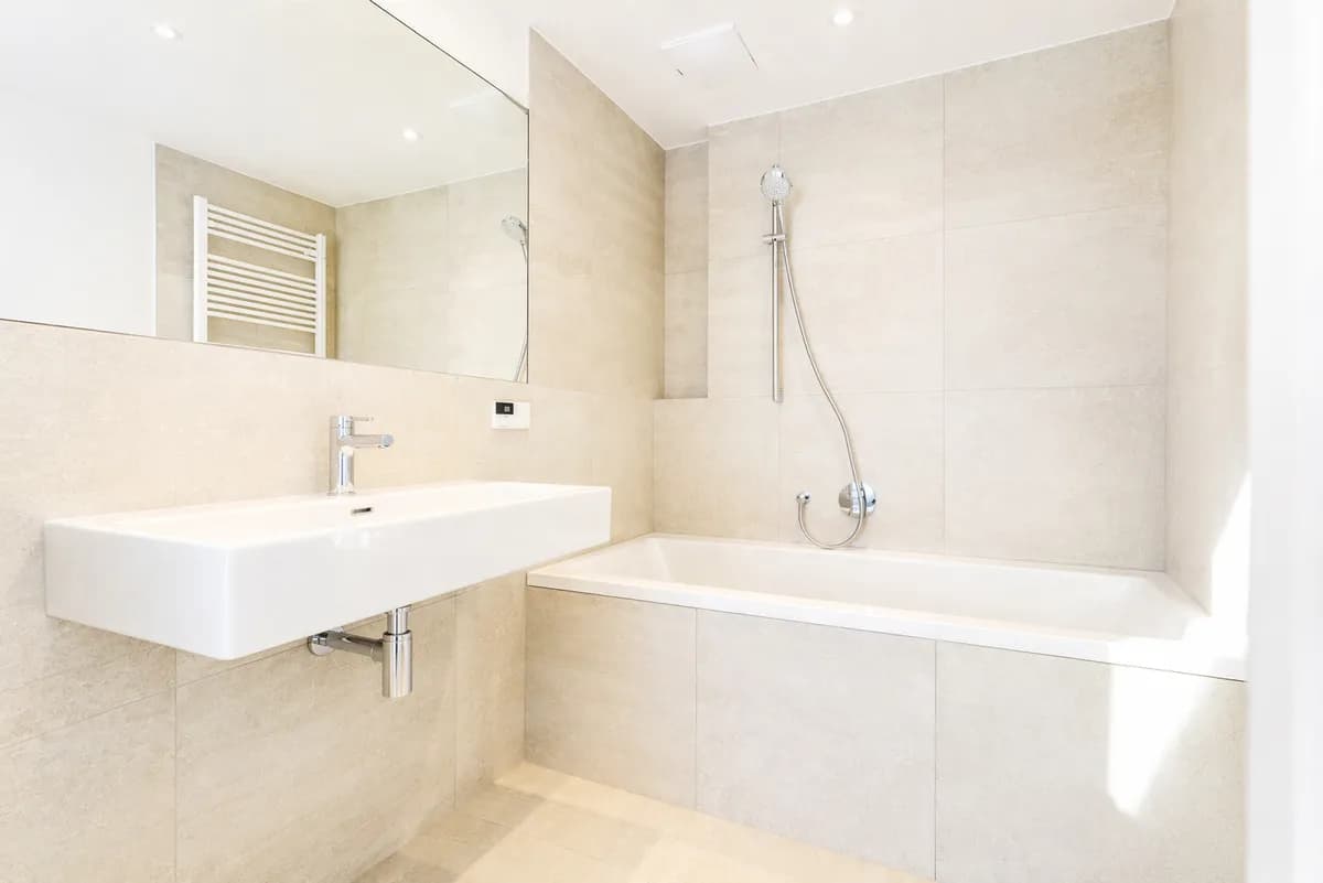 4-Zimmer-Wohnung kaufen in Wien – 120,05 m², € 1.190.000 – Bild 6 von 11