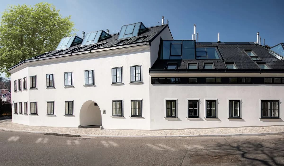 4-Zimmer-Wohnung kaufen in Wien – 120,05 m², € 1.190.000 – Bild 7 von 11