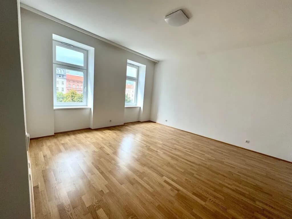 2-Zimmer-Wohnung kaufen in Wien – 47,18 m², € 299.000 – Bild 4 von 7
