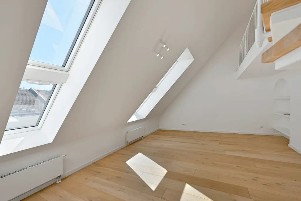 2-Zimmer-Wohnung kaufen in Wien – 77,66 m², € 519.000 – Bild 5 von 21