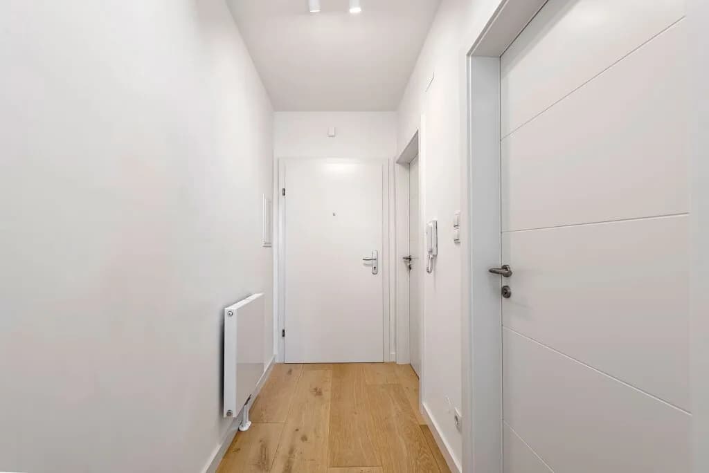 2-Zimmer-Wohnung kaufen in Wien – 77,66 m², € 519.000 – Bild 6 von 21