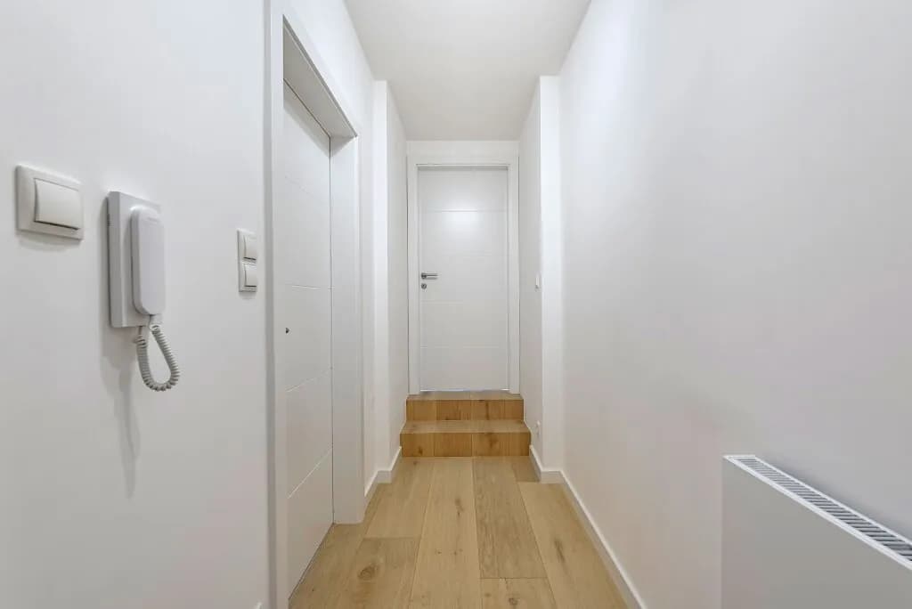 2-Zimmer-Wohnung kaufen in Wien – 77,66 m², € 519.000 – Bild 7 von 21