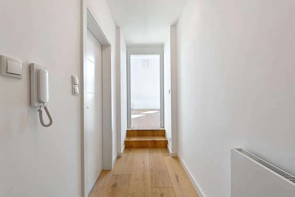 2-Zimmer-Wohnung kaufen in Wien – 77,66 m², € 519.000 – Bild 8 von 21