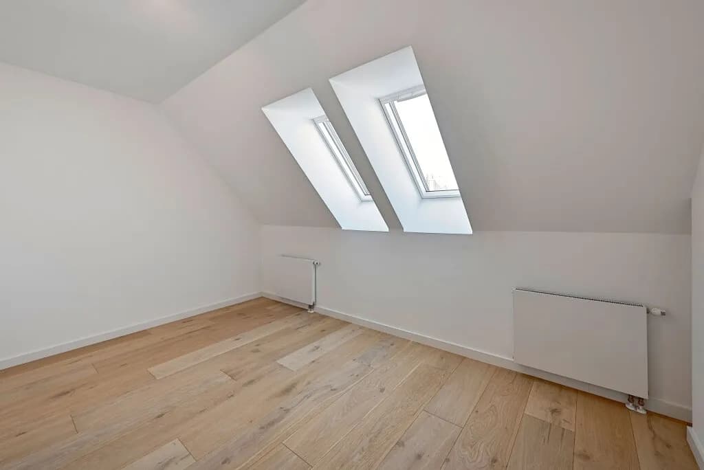 2-Zimmer-Wohnung kaufen in Wien – 77,66 m², € 519.000 – Bild 11 von 21