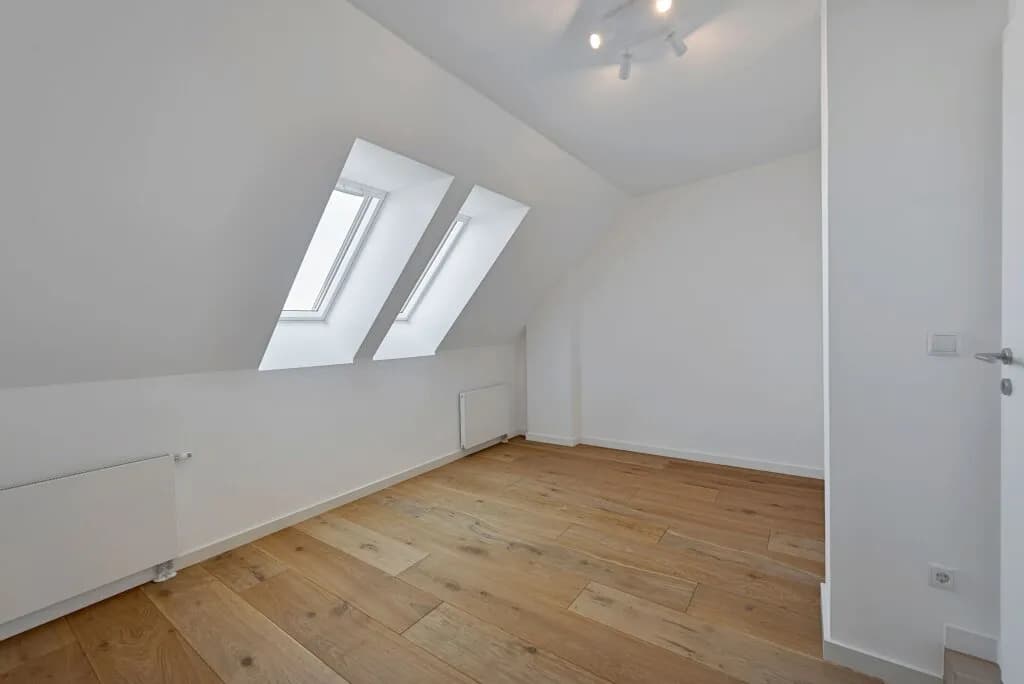 2-Zimmer-Wohnung kaufen in Wien – 77,66 m², € 519.000 – Bild 12 von 21