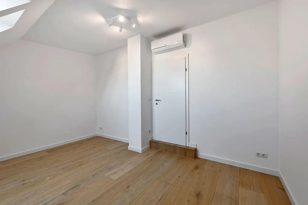 2-Zimmer-Wohnung kaufen in Wien – 77,66 m², € 519.000 – Bild 13 von 21