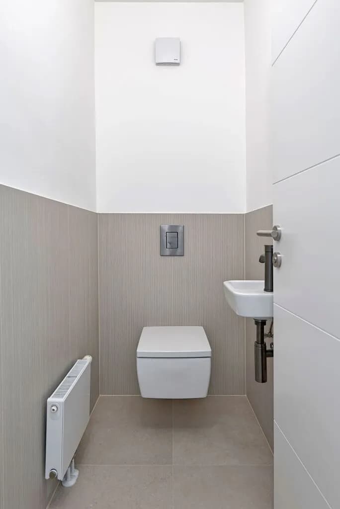 2-Zimmer-Wohnung kaufen in Wien – 77,66 m², € 519.000 – Bild 14 von 21
