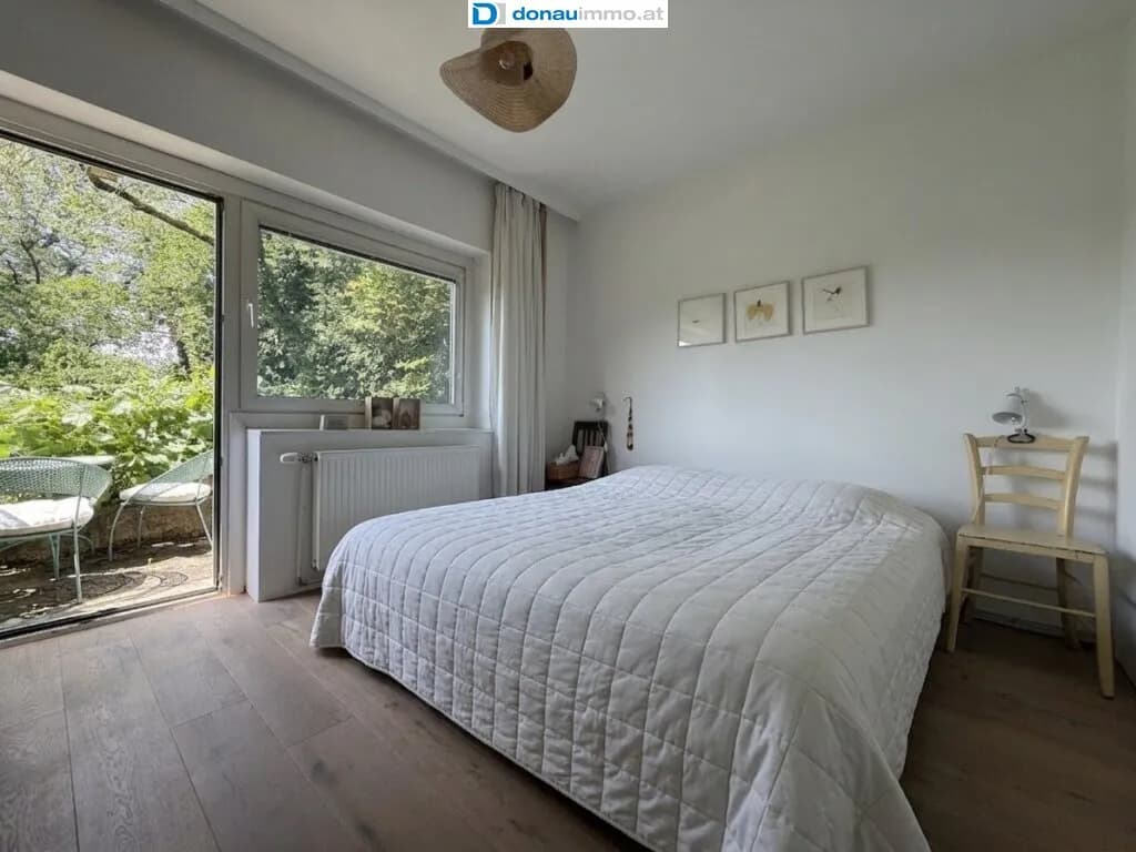 6-Zimmer-Haus kaufen in Tulln – 106 m², € 250.000 – Bild 6 von 26
